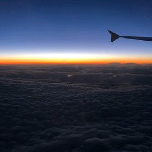 Meet your Posher, Ali